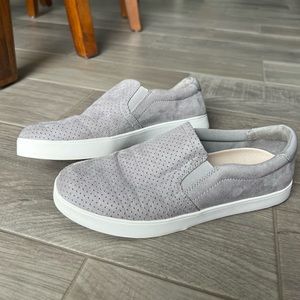 Dr Scholl’s Slip on Sneakers